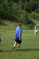 Vatra2018 34